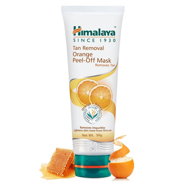 https://cdn.shopify.com/s/files/1/1857/6931/products/tan-removal-orange-peel-off-mask-50g.jpg?v=1622637615